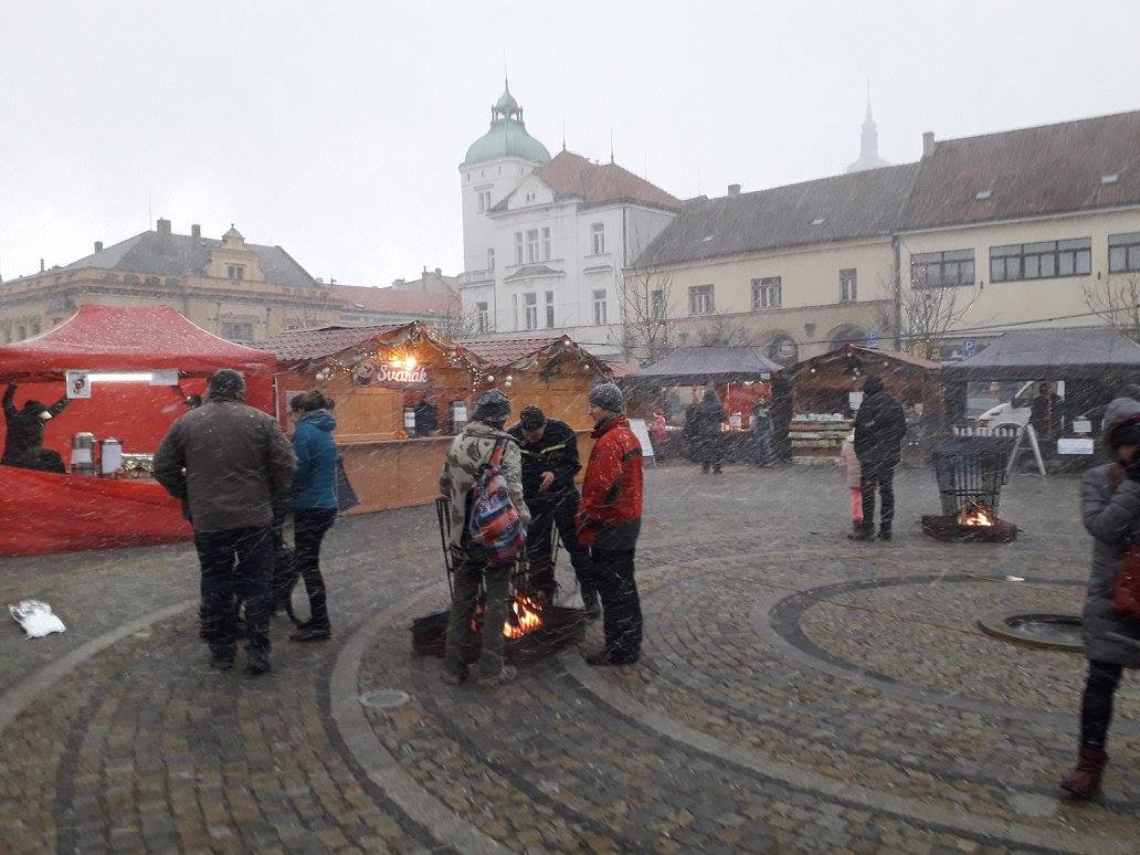 Obrázek #14 z 24
