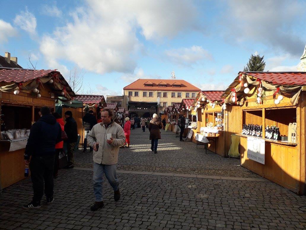 Obrázek #16 z 24