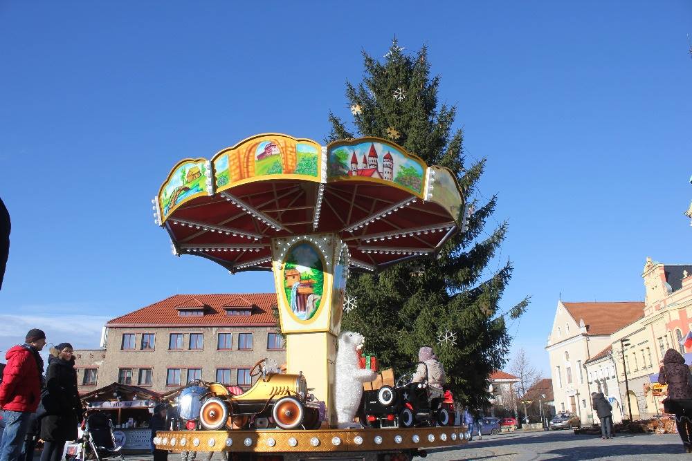 Obrázek #17 z 24