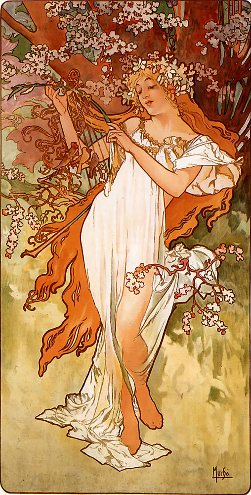 Obrázek #6 z 9
