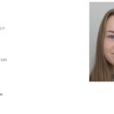 Matka pohřešuje svou třináctiletou dceru. Není to poprvé - Amina Stolets