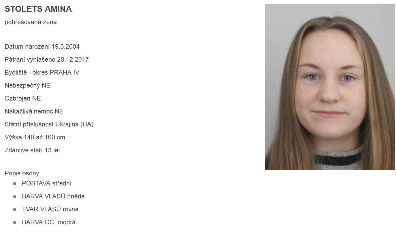 Obrázek #2 z 4