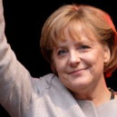 Deset let bez hranic - Angela_Merkel_(2008)