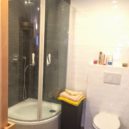 Známe 5 oblíbených hodinových hotelů v okolí Prahy - Apartmán U Kaštanu (1)