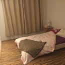 Známe 5 oblíbených hodinových hotelů v okolí Prahy - Apartmán U Kaštanu (2)