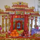 AsianFest - AsianFest