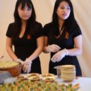 AsianFest - AsianFest – Sympatické asijské hostesky