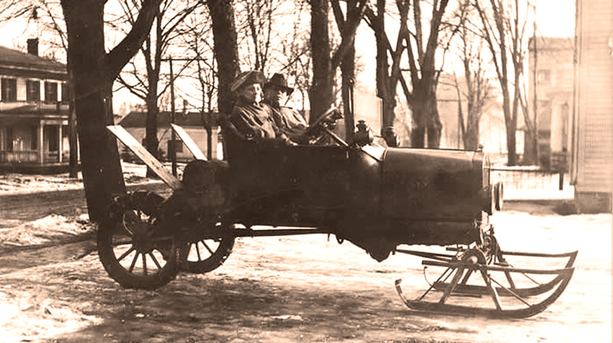 Obrázek #5 z 7