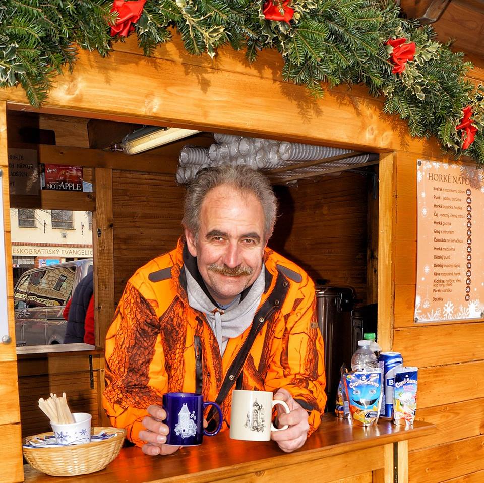 Obrázek #24 z 24