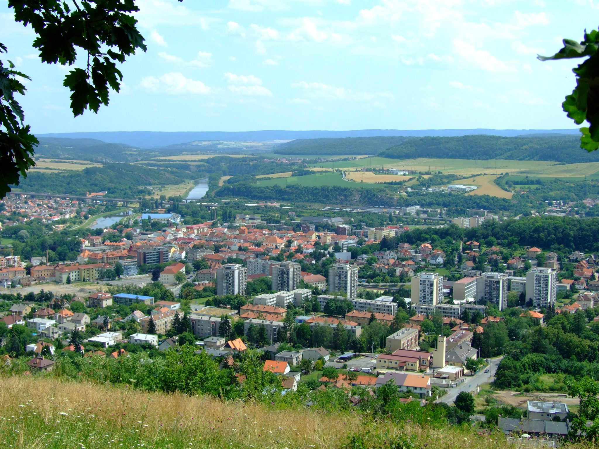 Obrázek #13 z 14