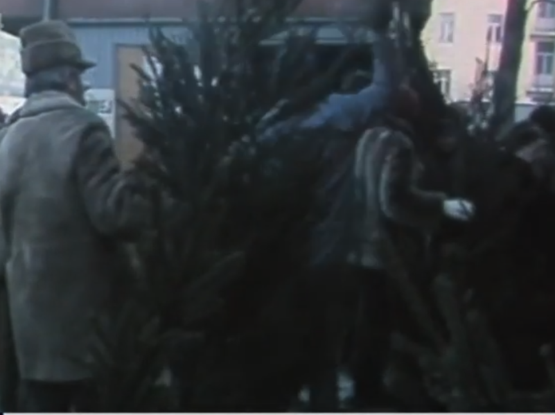 Obrázek #4 z 5