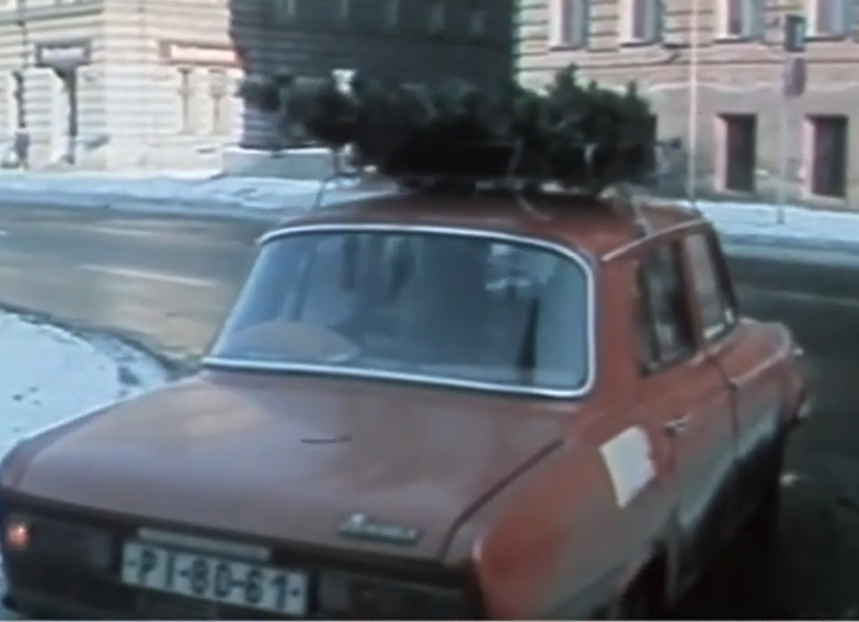 Obrázek #5 z 5