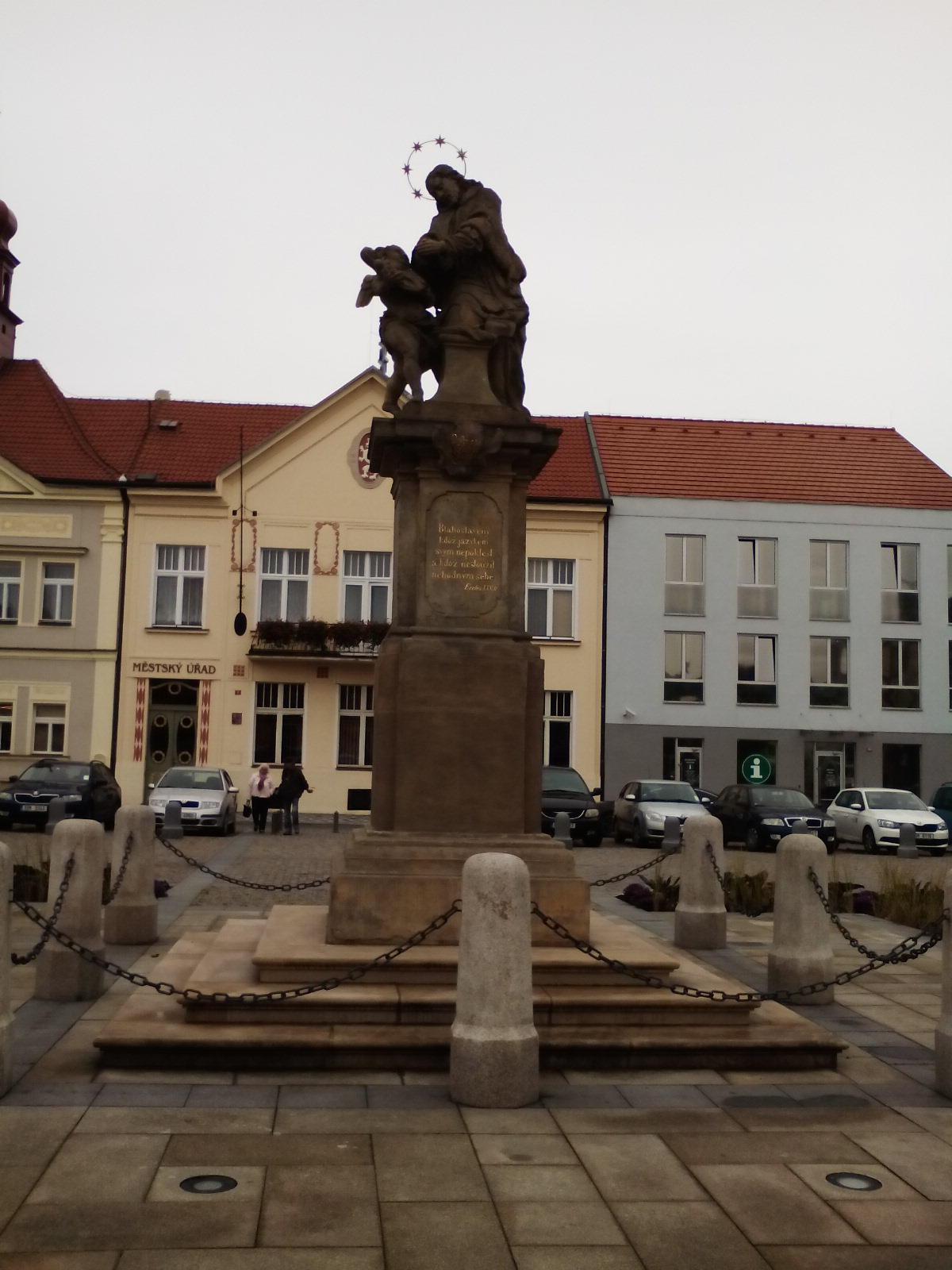 Obrázek #6 z 6