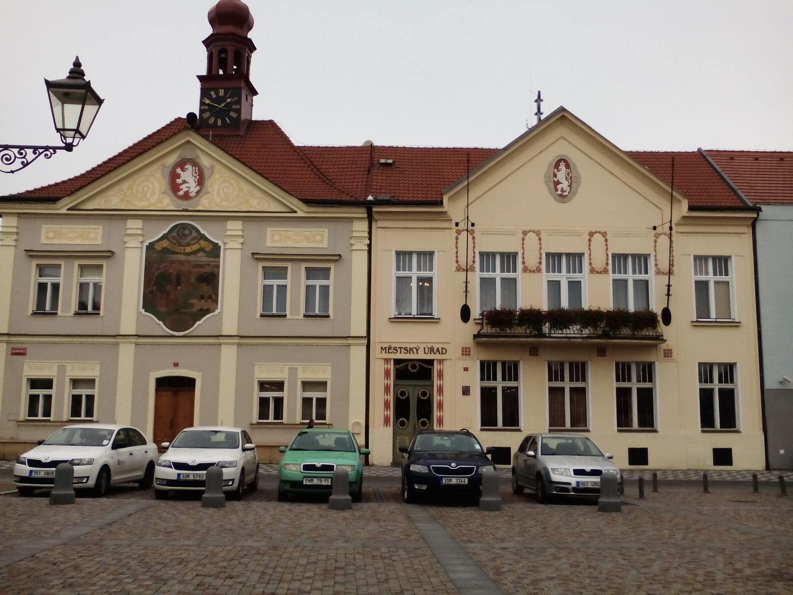 Obrázek #7 z 7