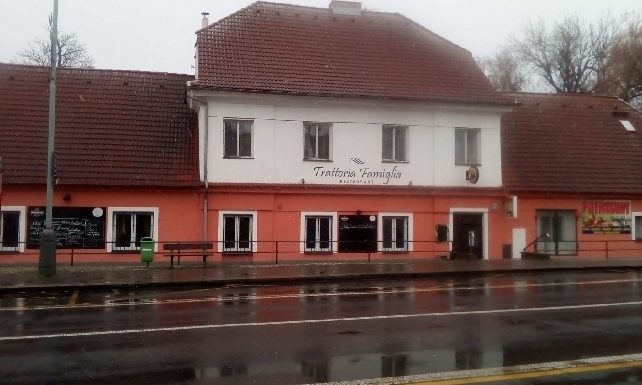 Obrázek #4 z 5