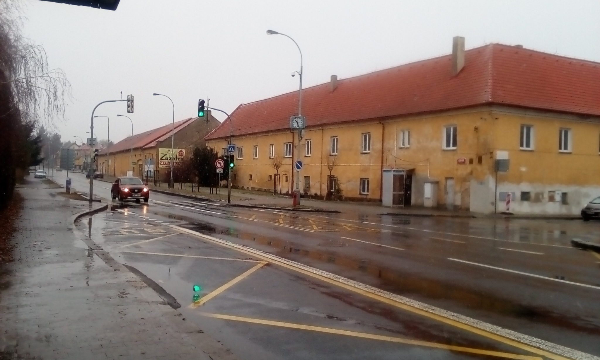 Obrázek #2 z 5
