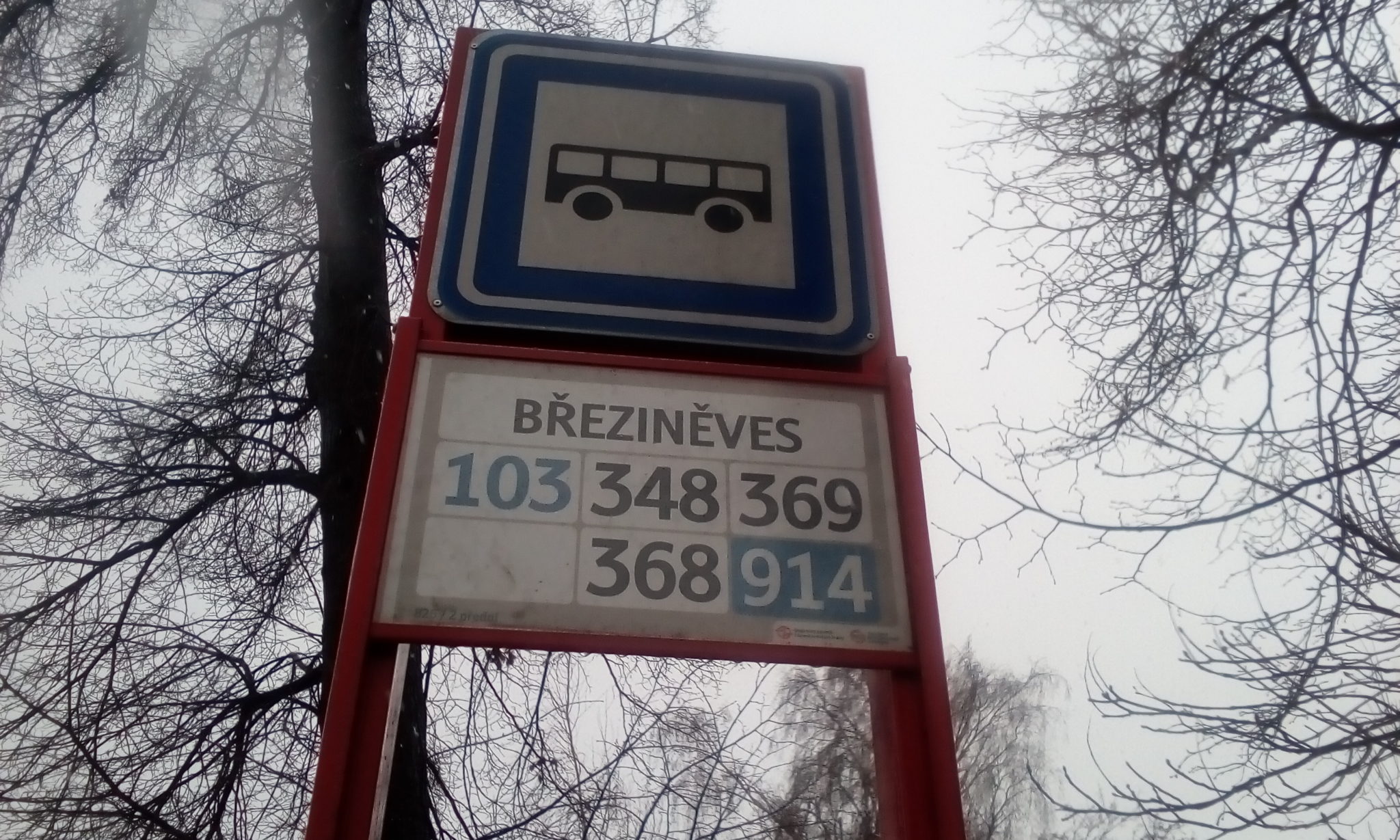 Obrázek #3 z 5