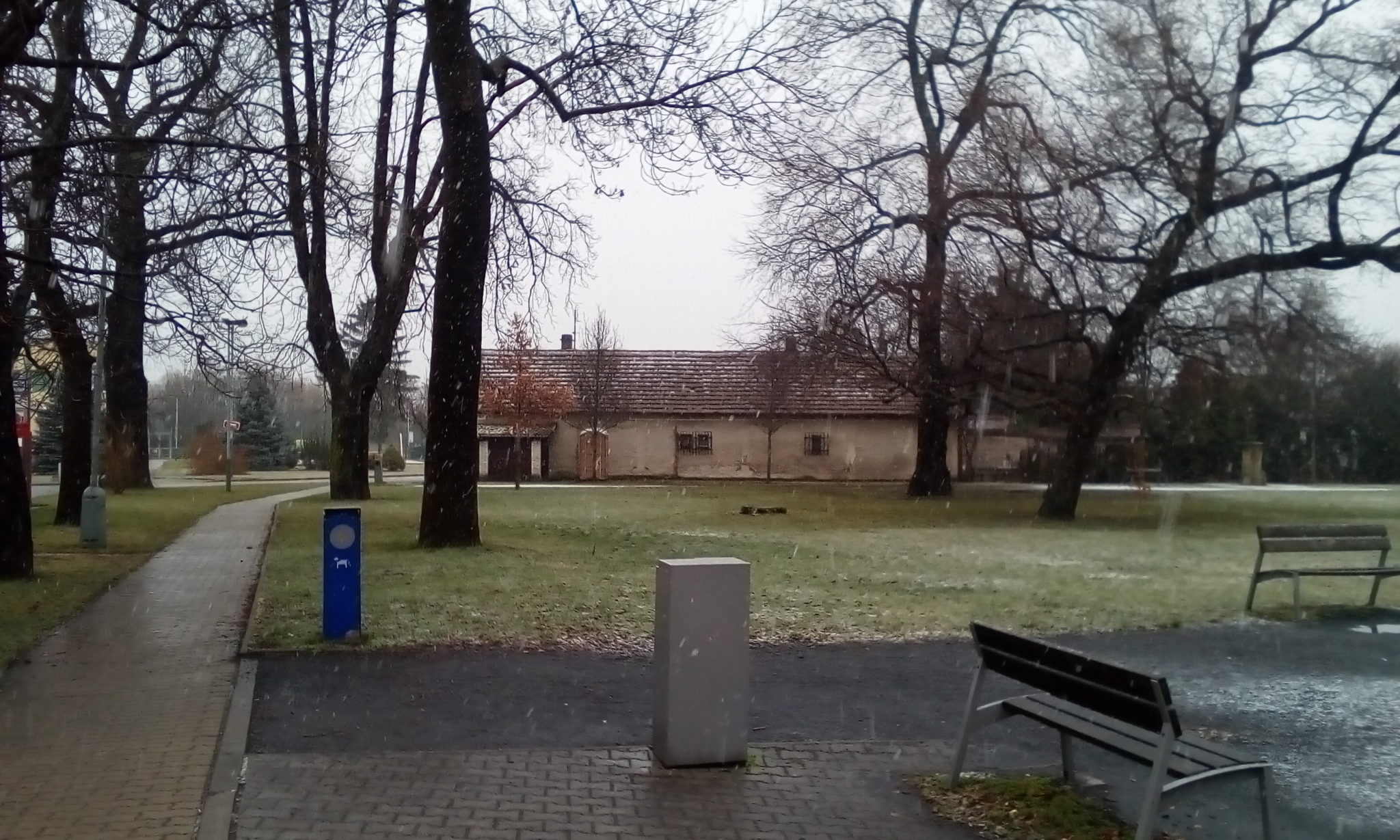 Obrázek #6 z 6