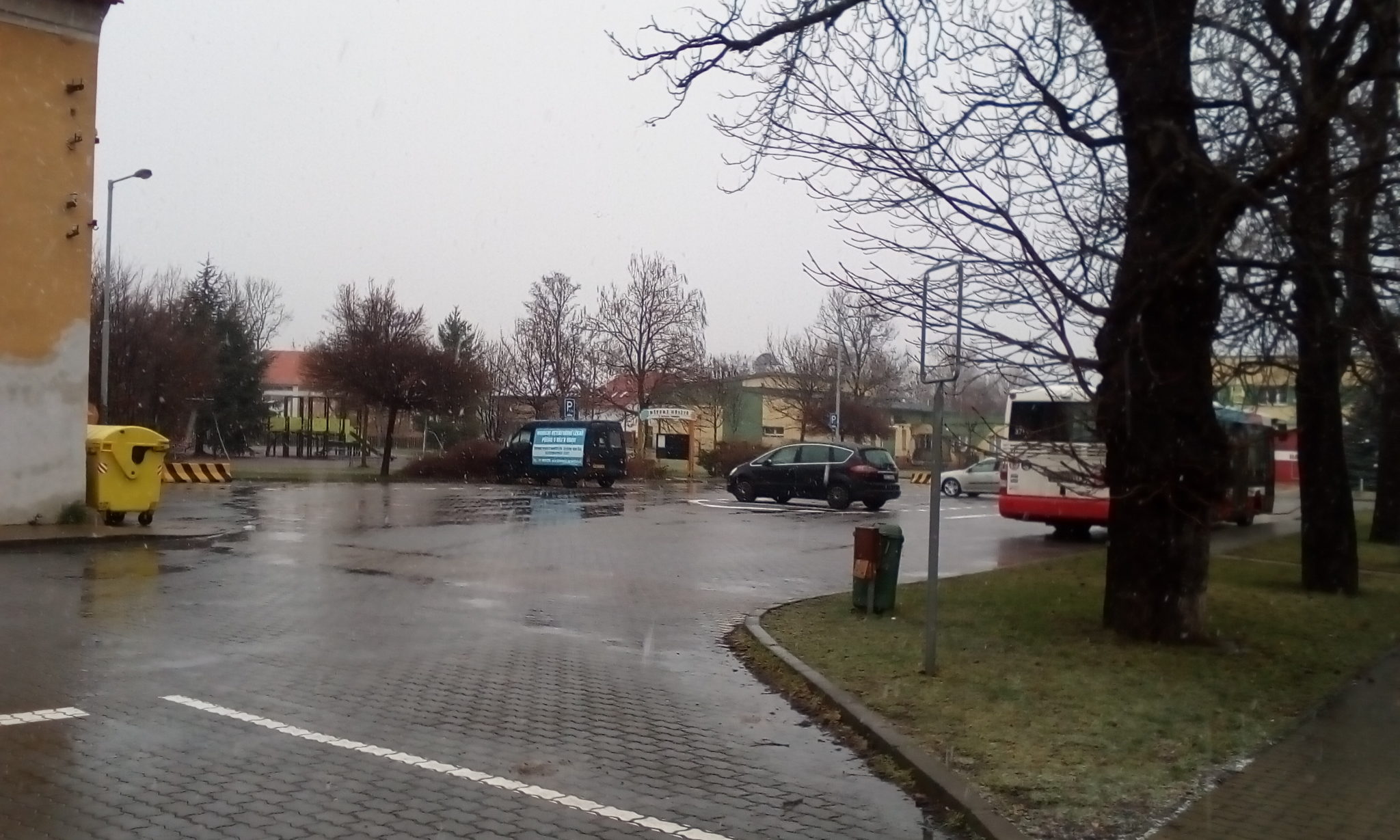 Obrázek #5 z 6