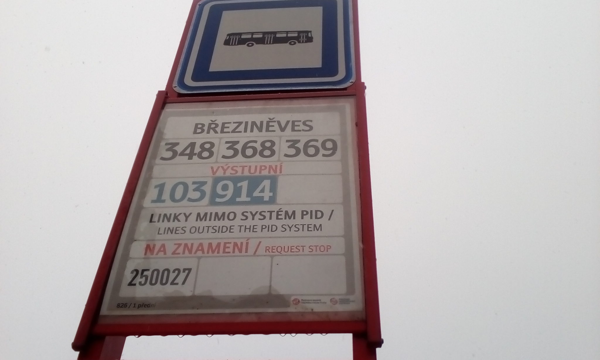 Obrázek #2 z 6