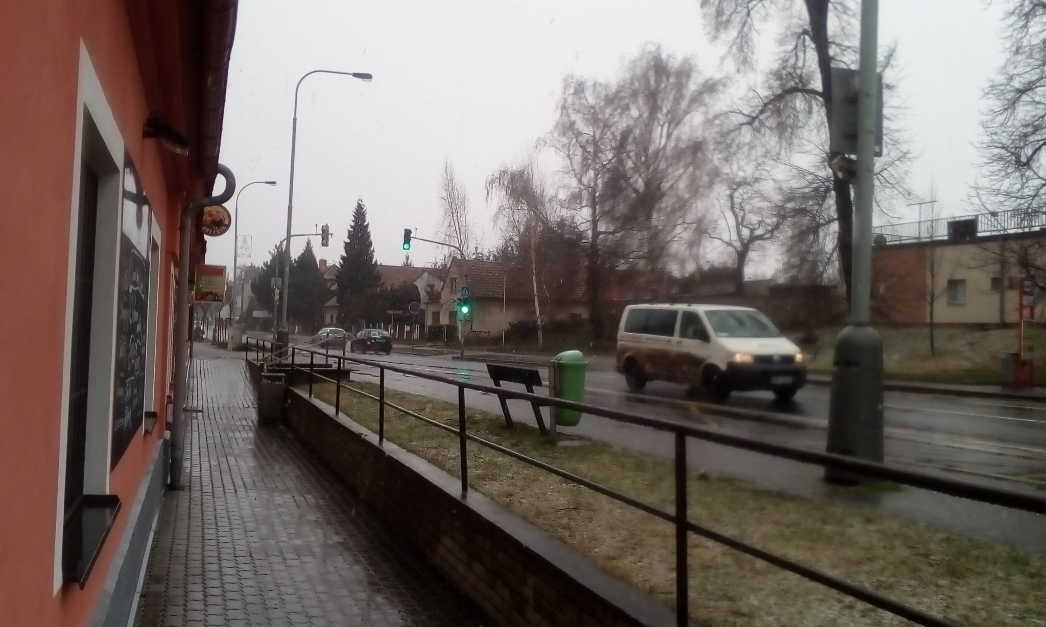 Obrázek #4 z 6