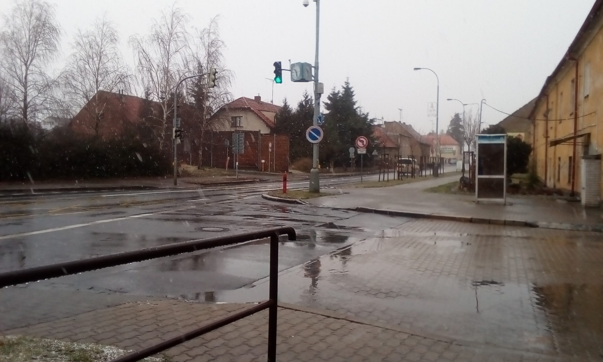 Obrázek #3 z 6