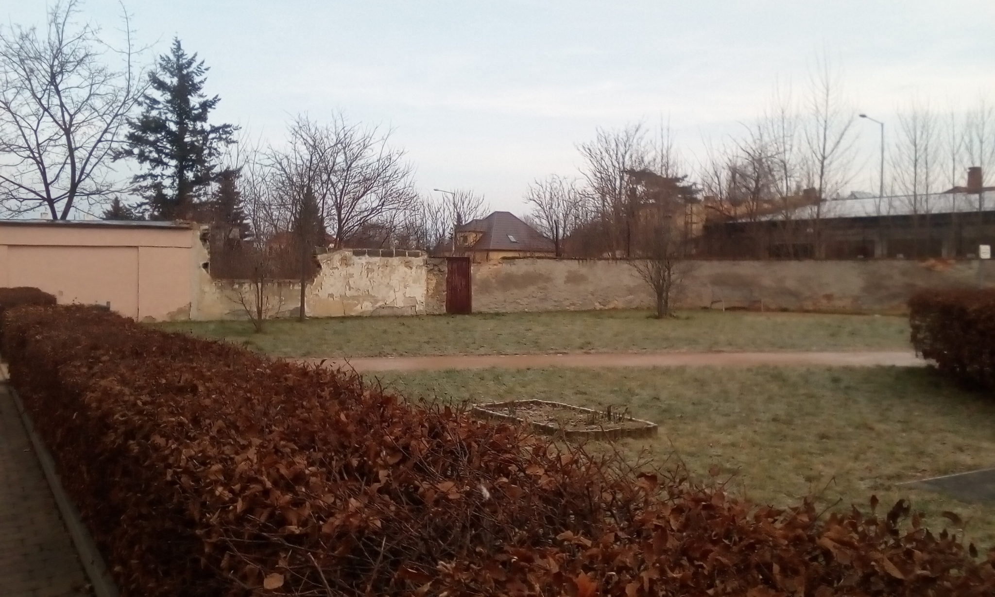 Obrázek #10 z 19