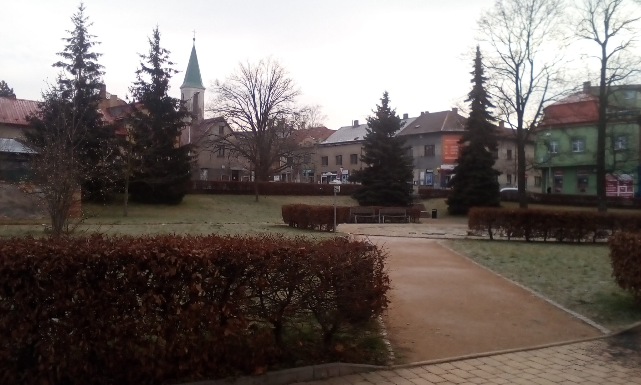 Obrázek #13 z 19