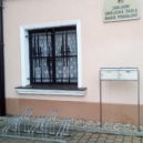 V čakovickém zámku je skrytá umělecká škola… - Cakovicky zamek 16 – AC