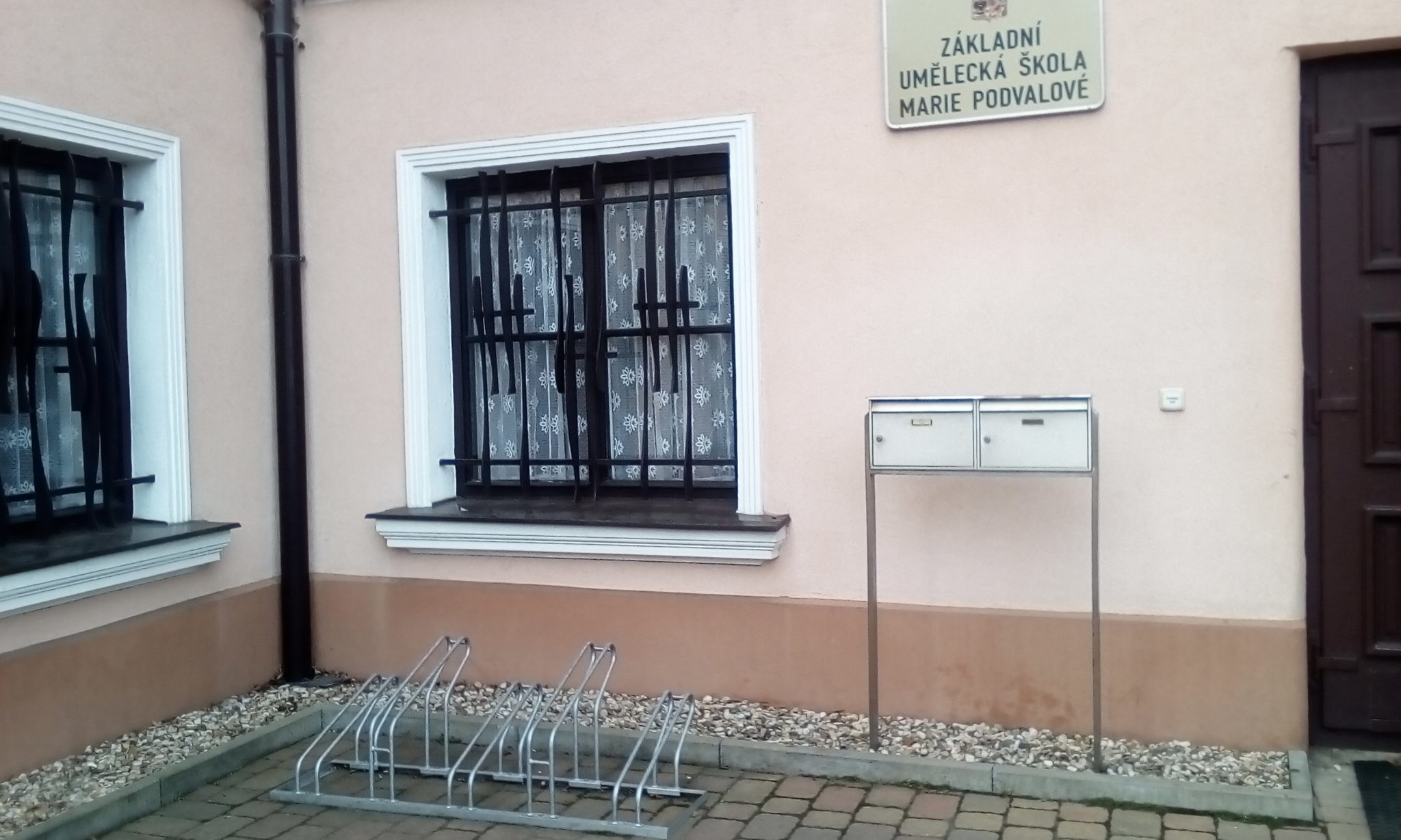 Obrázek #16 z 19