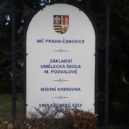 V čakovickém zámku je skrytá umělecká škola… - Cakovicky zamek 19 – AC