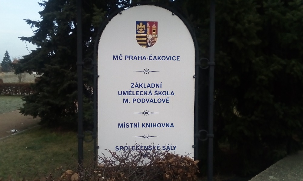 Obrázek #18 z 19