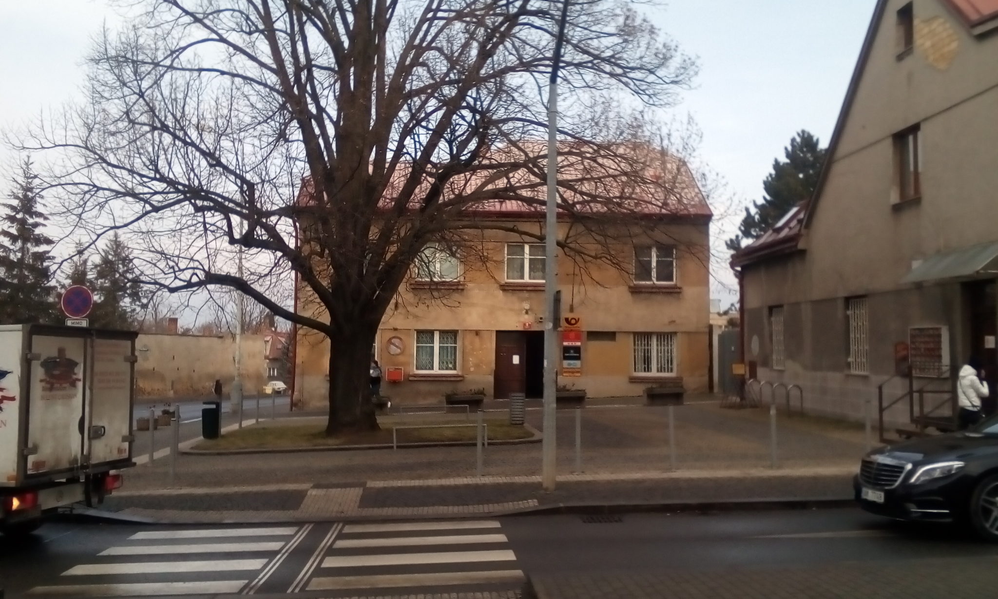 Obrázek #4 z 19