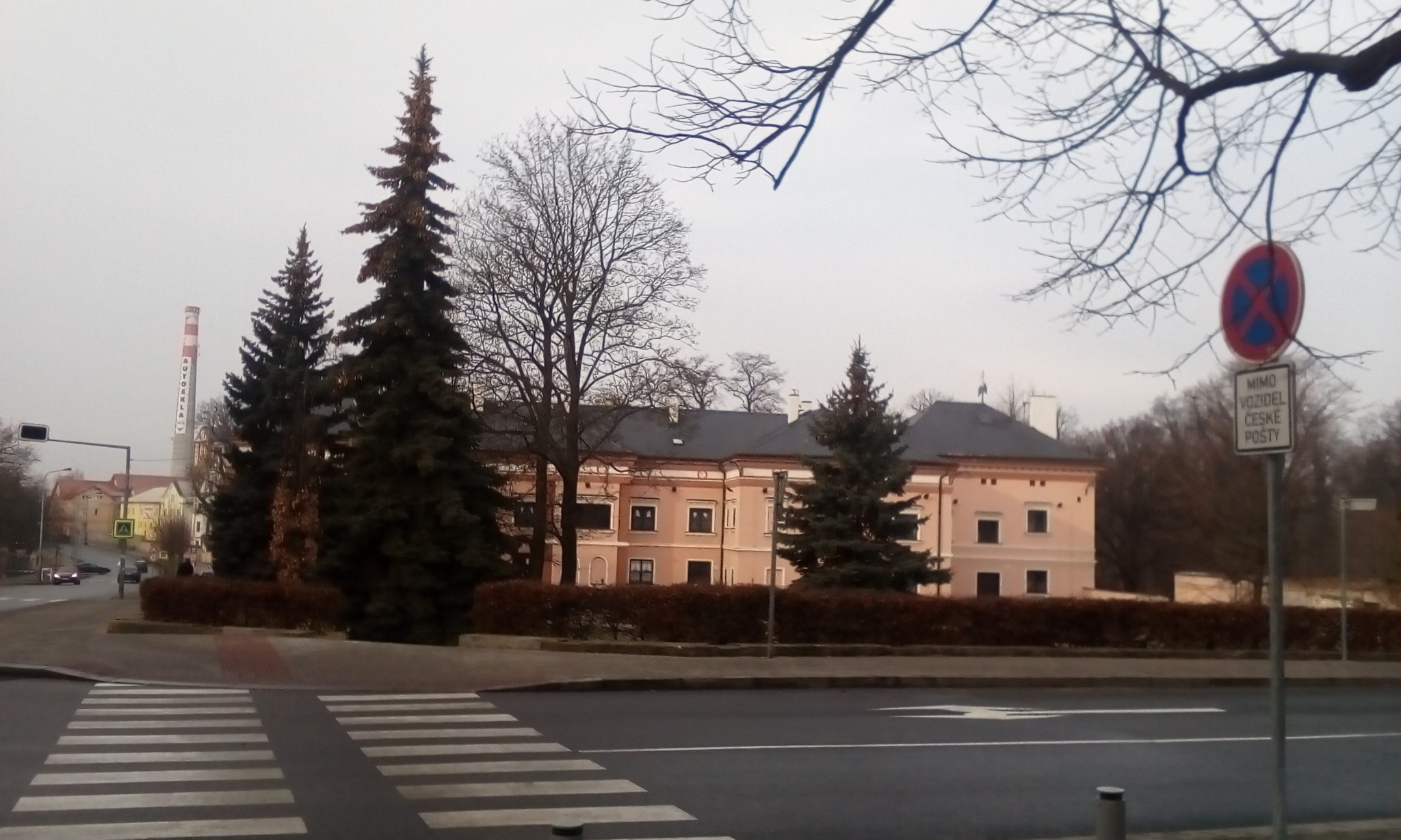 Obrázek #5 z 19