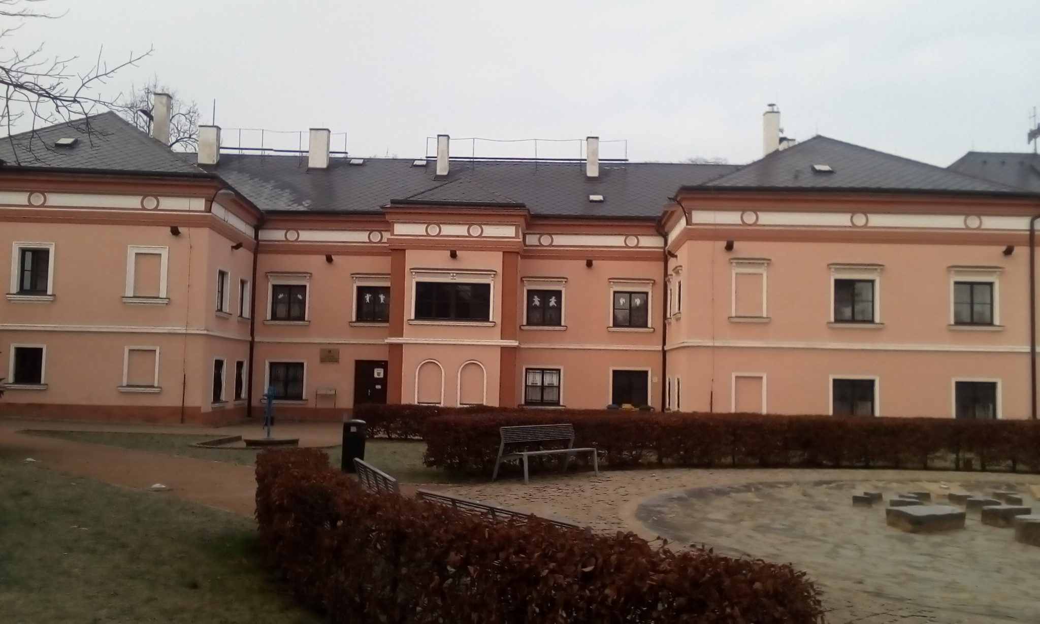Obrázek #7 z 19