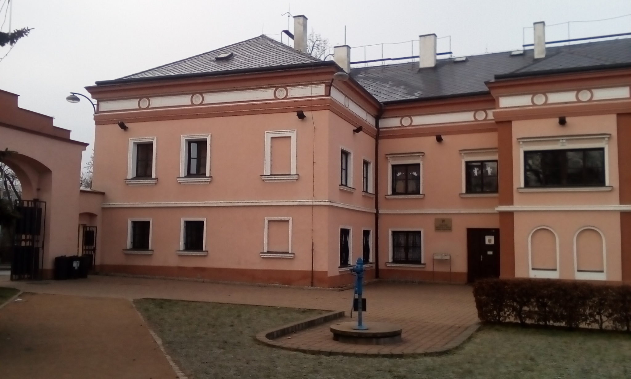 Obrázek #8 z 19
