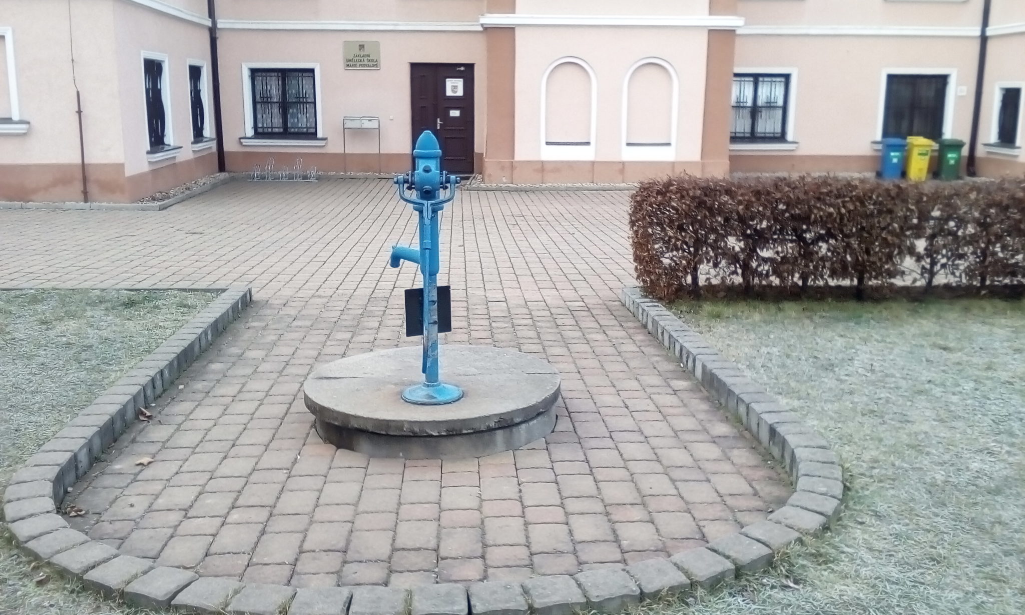 Obrázek #9 z 19