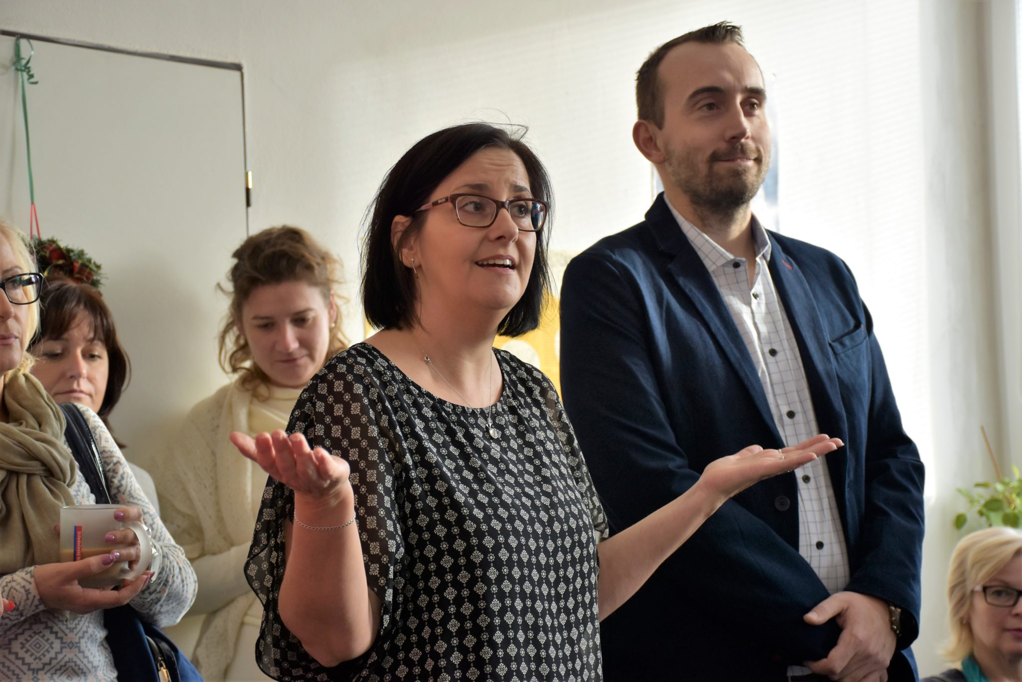 Obrázek #7 z 7