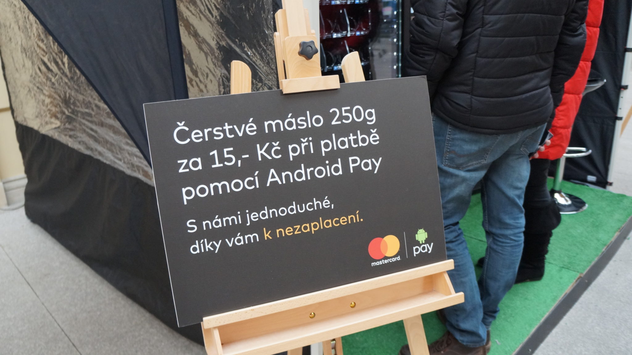 Obrázek #2 z 9