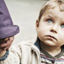 Čelákovice – muž láká děti do auta - DVkTYPwSOpkqkCJ-800×450-noPad