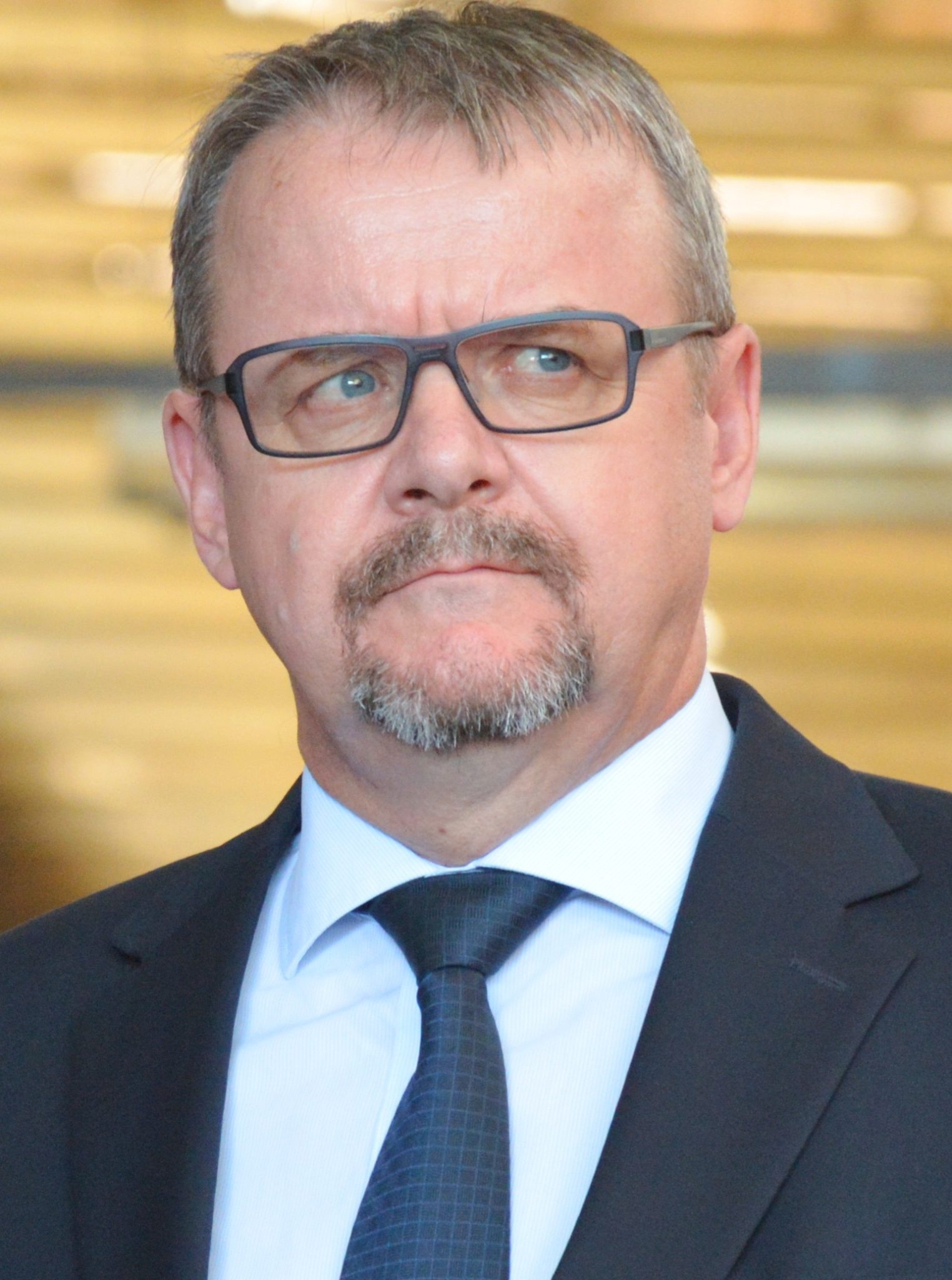 Obrázek #6 z 9