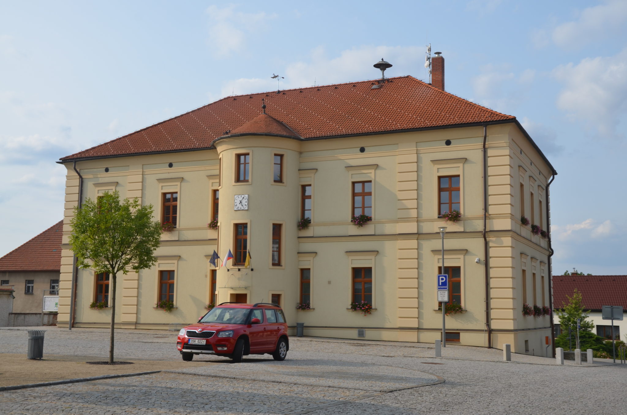 Obrázek #11 z 14
