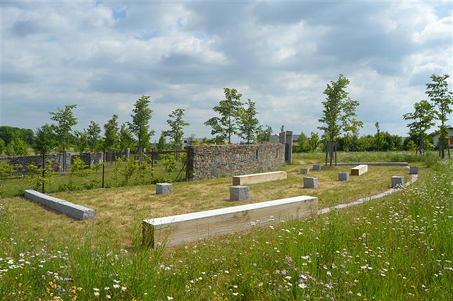 Obrázek #5 z 7