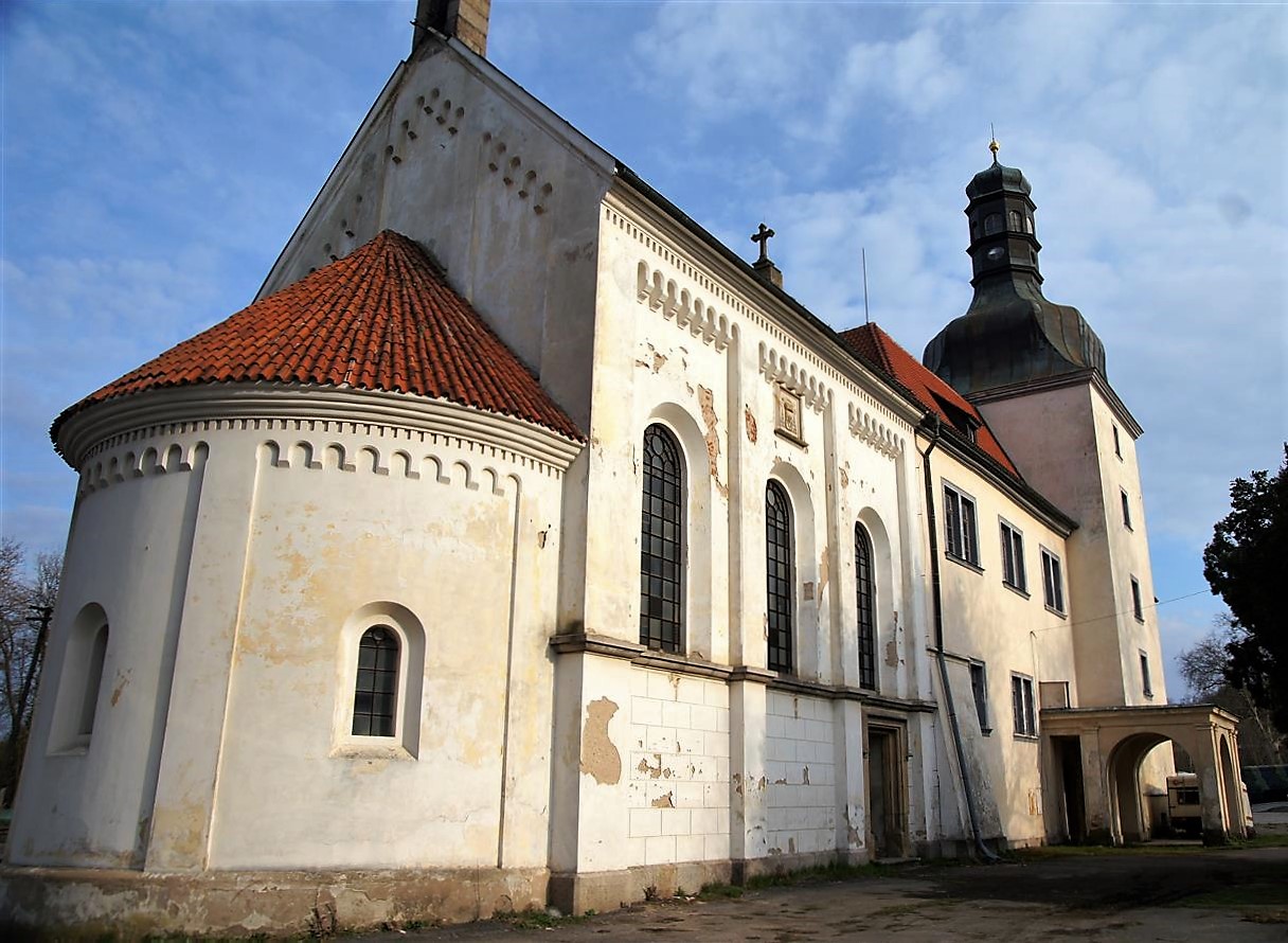 Obrázek #5 z 5