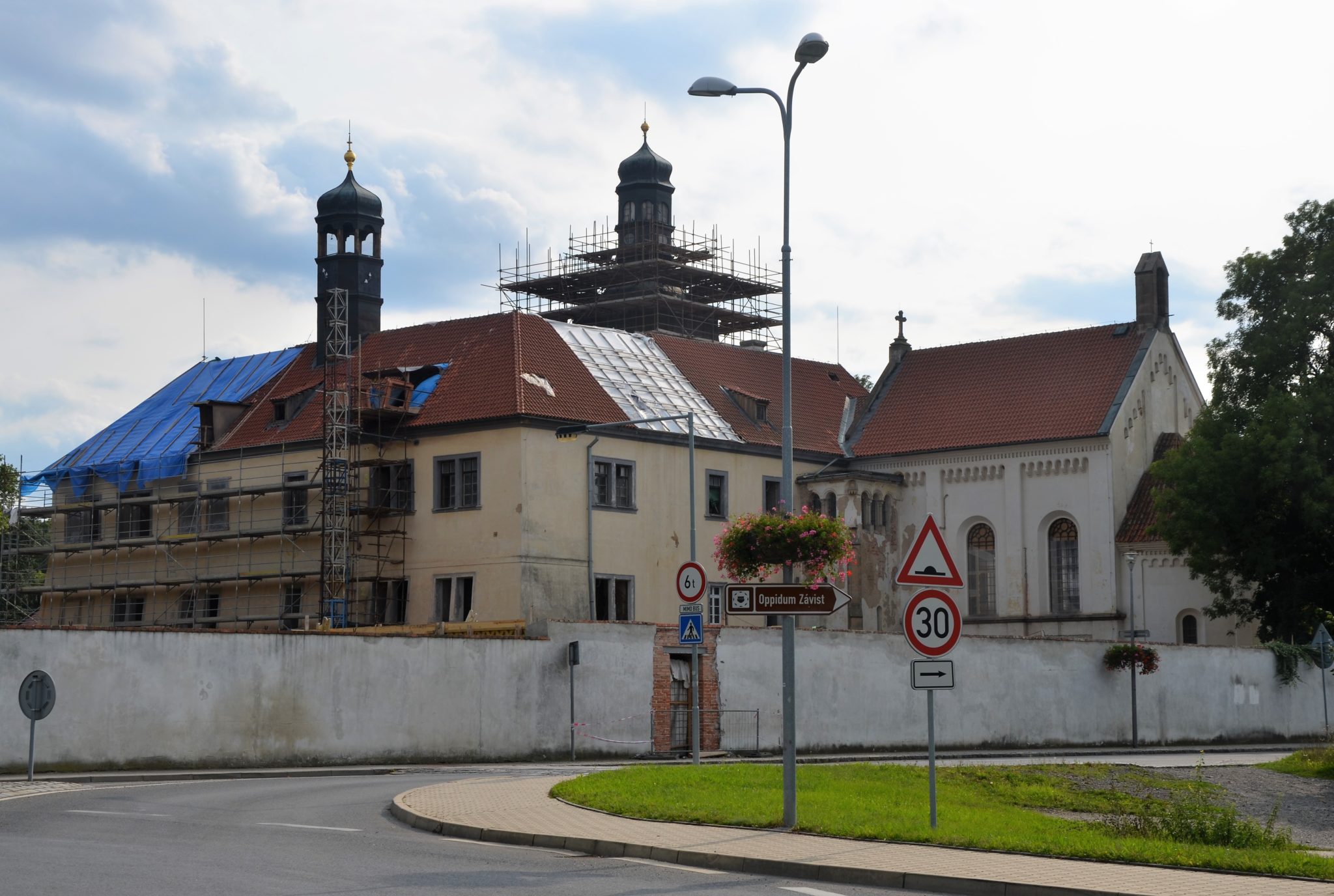 Obrázek #2 z 5