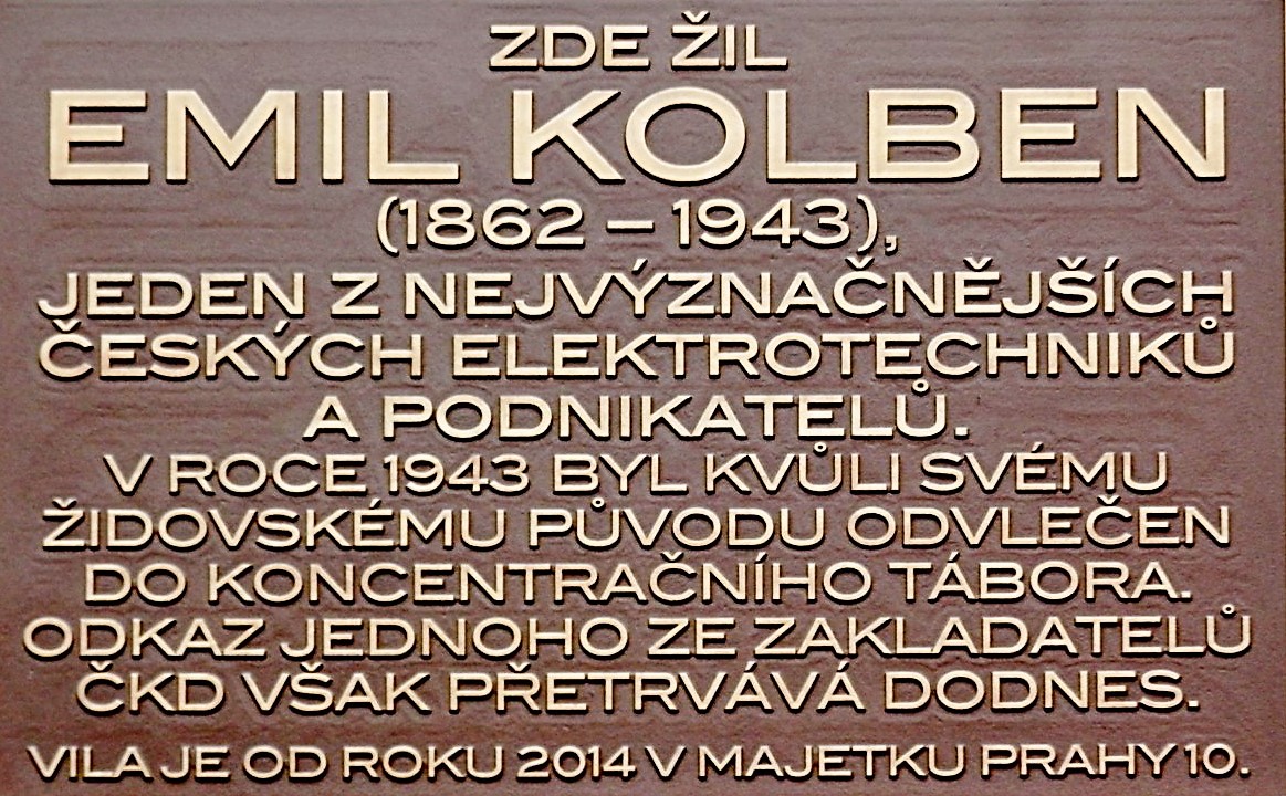 Obrázek #2 z 7