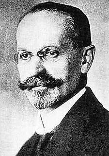 Obrázek #3 z 7