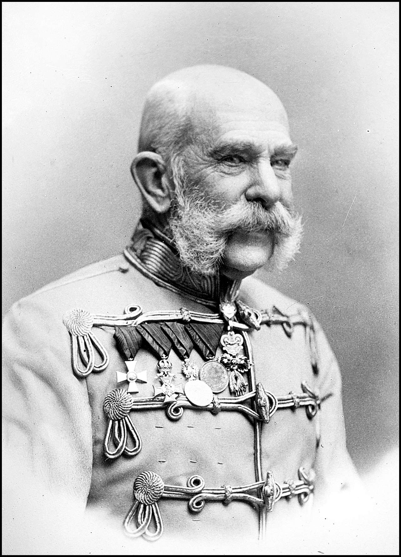 Obrázek #17 z 23