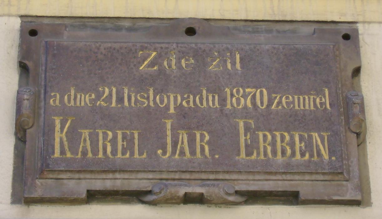 Obrázek #11 z 11