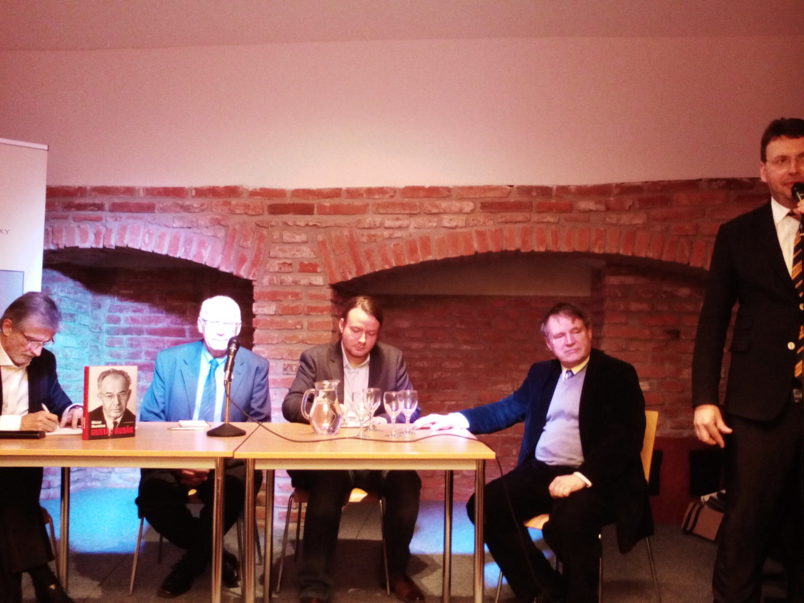 Obrázek #9 z 9